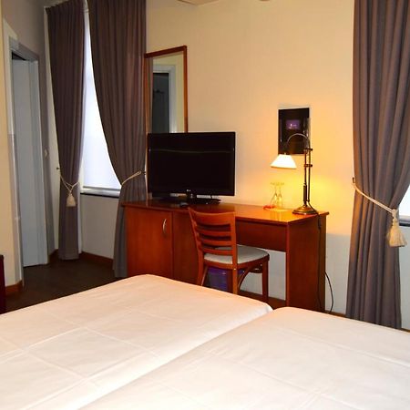 Oranje City Hotel ดีสท์ ภายนอก รูปภาพ